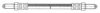 KAWE 510497 Clutch Hose